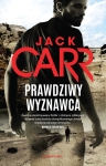 PRAWDZIWY WYZNAWCA JACK CARR NOWA