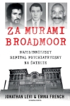 ZA MURAMI BROADMOOR JONATHAN LEVI NOWA