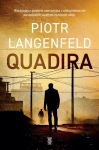 QUADIRA PIOTR LANGENFELD NOWA