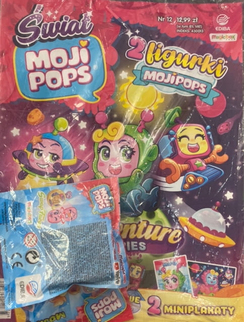 image2 (7).jpeg