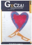 Gucza! Pojedynek na trąbki [DVD]