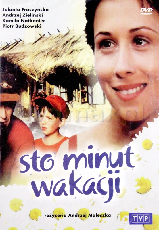 04.jpg