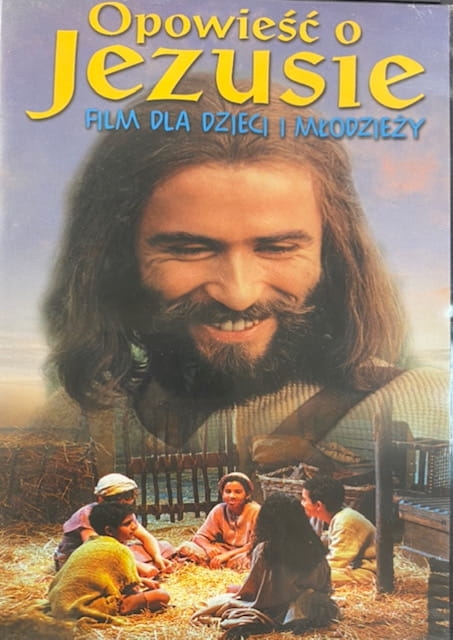 image3 (11).jpeg