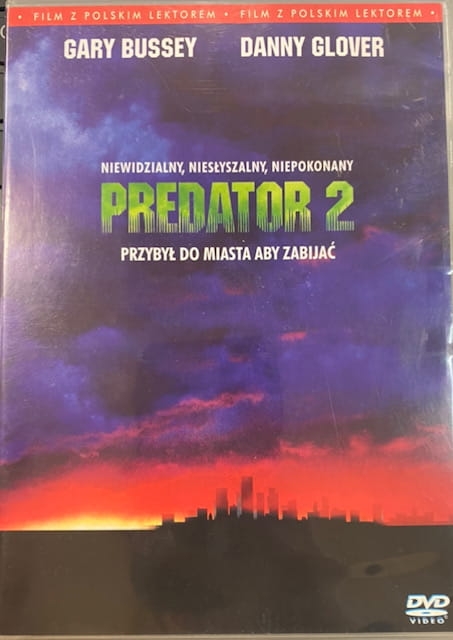 image1 (11).jpeg