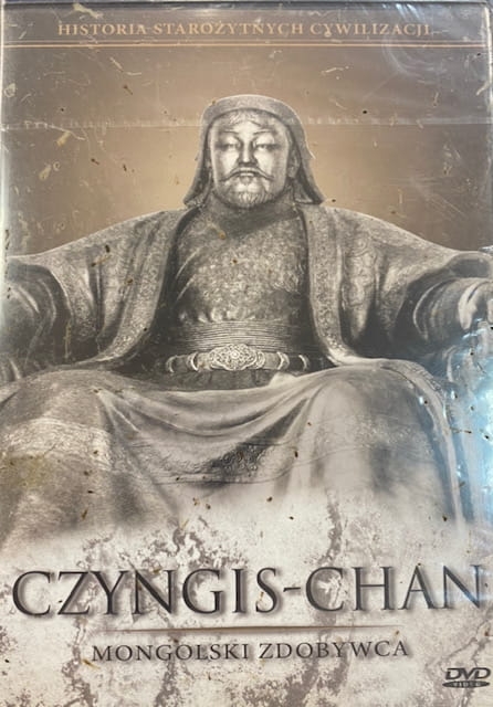 image13 (1).jpeg