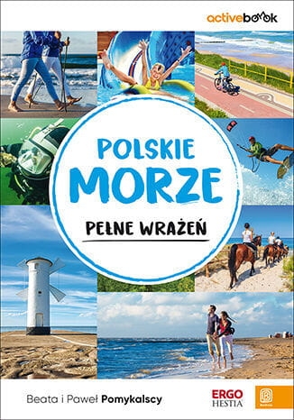 74.jpg