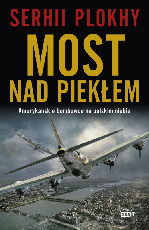 88.jpg