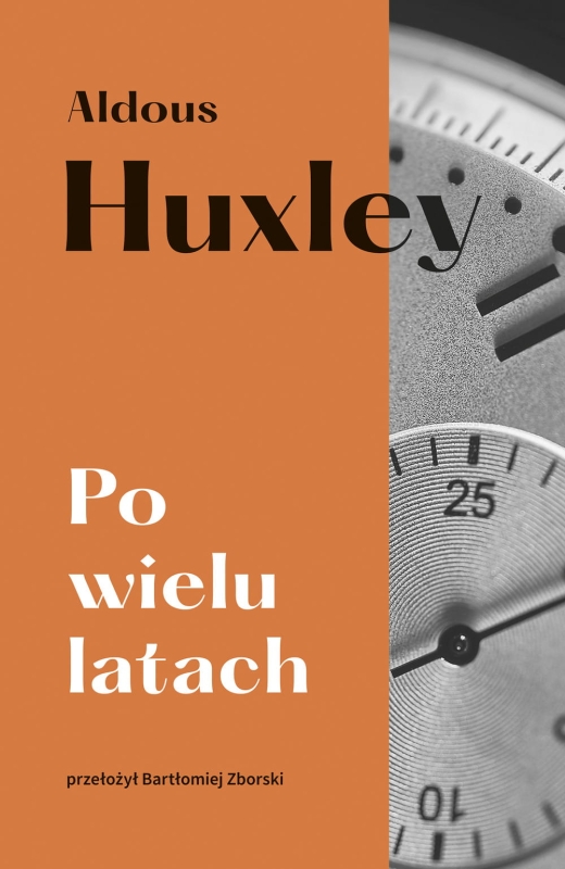 110.jpg