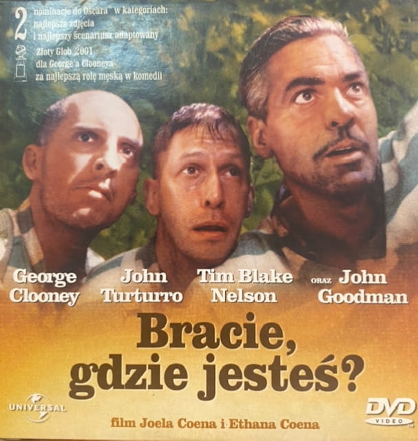 image11 (2).jpeg