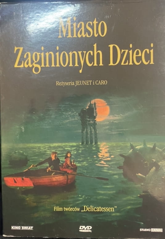 image2 (13).jpeg