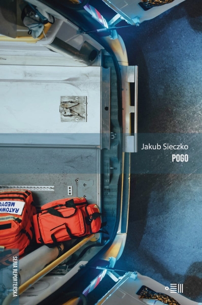 POGO JAKUB SIECZKO NOWA