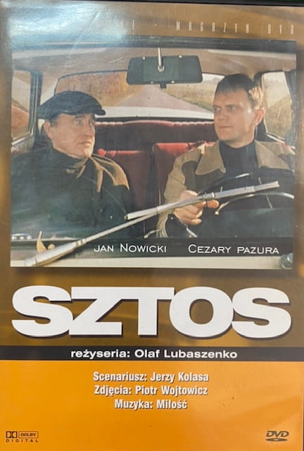image3 (1).jpeg