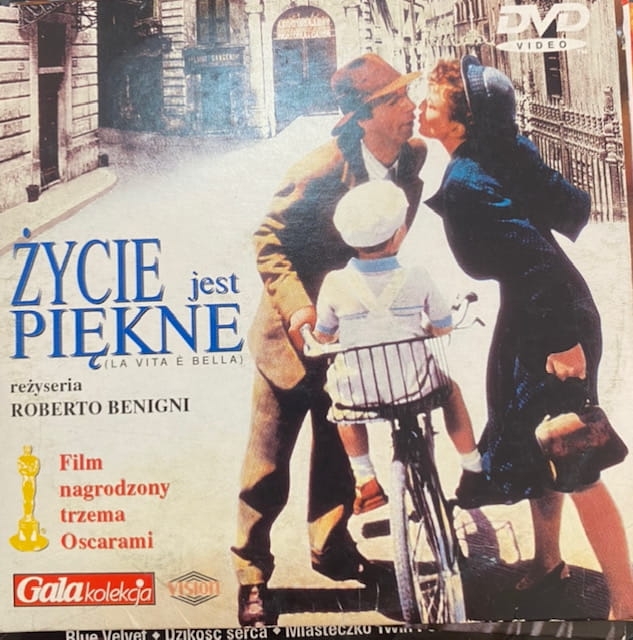 image22.jpeg