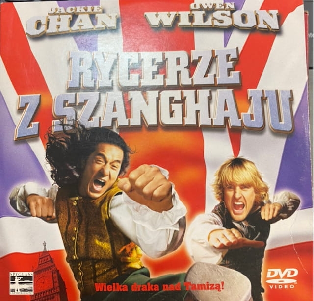 image20 (1).jpeg