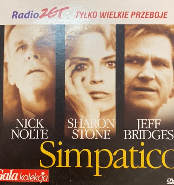 image4 (2).jpeg