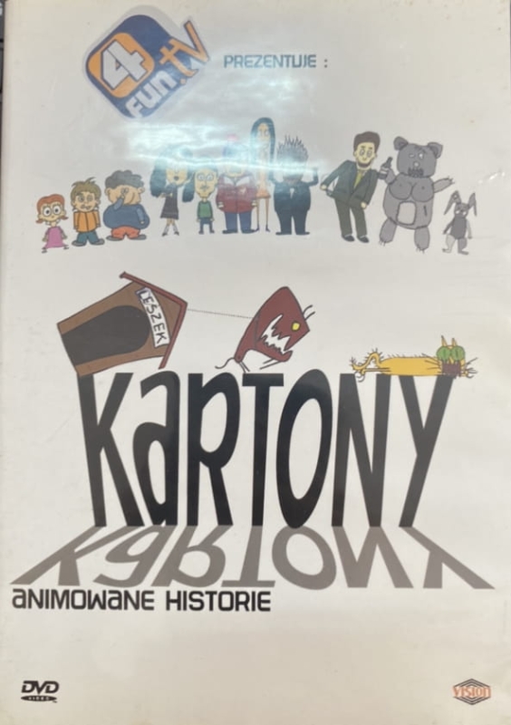 image2 (6).jpeg