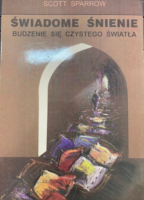 image5 (2).jpeg