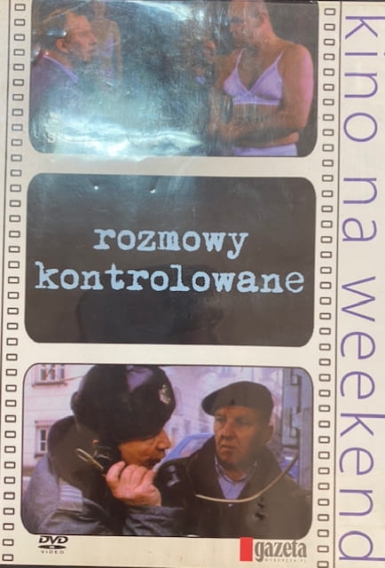 image3 (6).jpeg