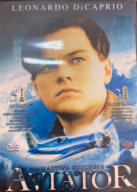 image1 (12).jpeg
