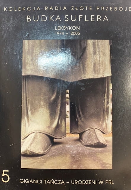 image1 (14).jpeg