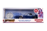 JADA POJAZD STRANGER THINGS 1979 BILLY'S CHEVY 1:24 