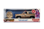 JADA POJAZD STRANGER THINGS 1980 CHEVY K5 1:24 