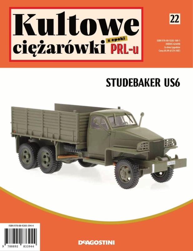 kultowe-ciezarowki-z-epoki-prl-u-nr-22-b-iext106553901.jpg