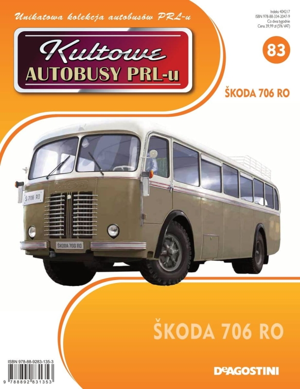 kultowe-autobusy-prl-u-nr-83-b-iext104567066.jpg