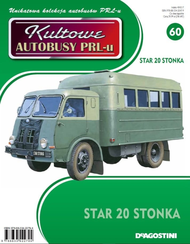 kultowe-autobusy-prl-u-nr-60-b-iext73802907.jpg