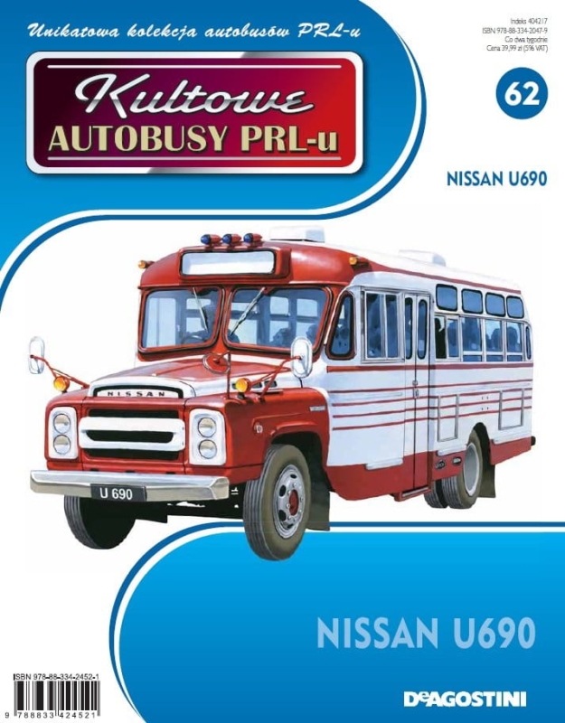 kultowe-autobusy-prl-u-nr-62-b-iext97229811.jpg
