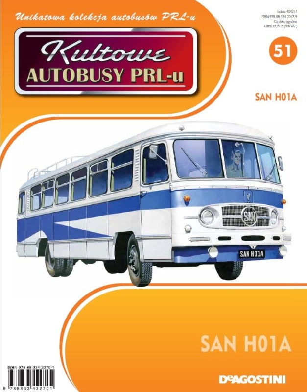 kultowe-autobusy-prl-u-nr-51-b-iext101799204.jpg