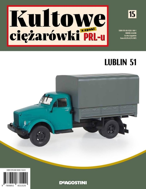 kultowe-ciezarowki-z-epoki-prl-u-nr-15-b-iext76446098.jpg