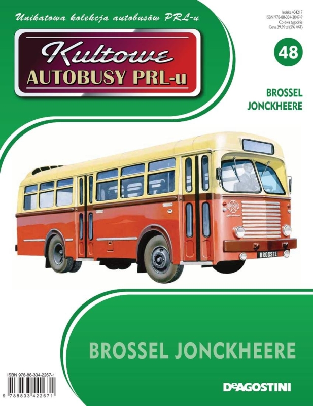 kultowe-autobusy-prl-u-nr-48-b-iext76439551.jpg