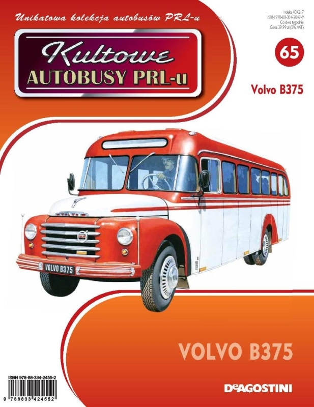 kultowe-autobusy-prl-u-nr-65-b-iext73790488.jpg