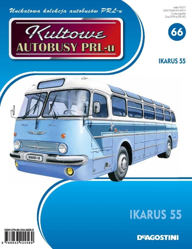 kultowe-autobusy-prl-u-nr-66-b-iext78956633.jpg