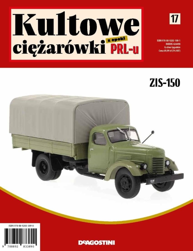 kultowe-ciezarowki-z-epoki-prl-u-nr-17-b-iext102042182.jpg