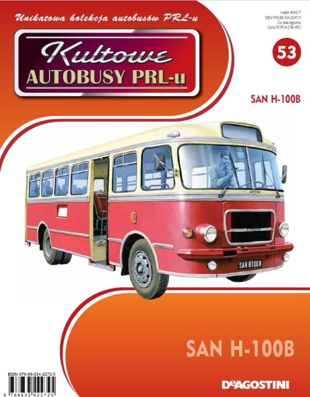 kultowe-autobusy-prl-u-nr-53-b-iext73902729.jpg