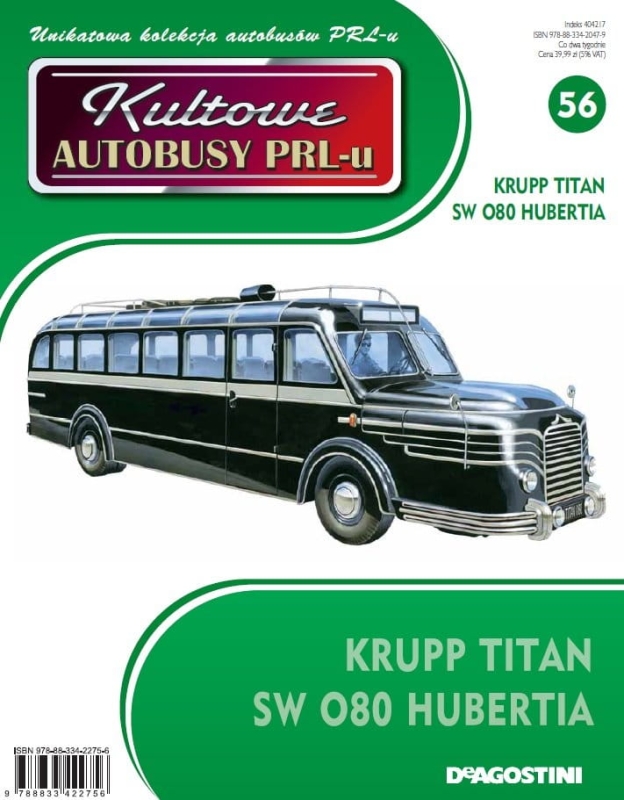 kultowe-autobusy-prl-u-nr-56-b-iext77804101.jpg