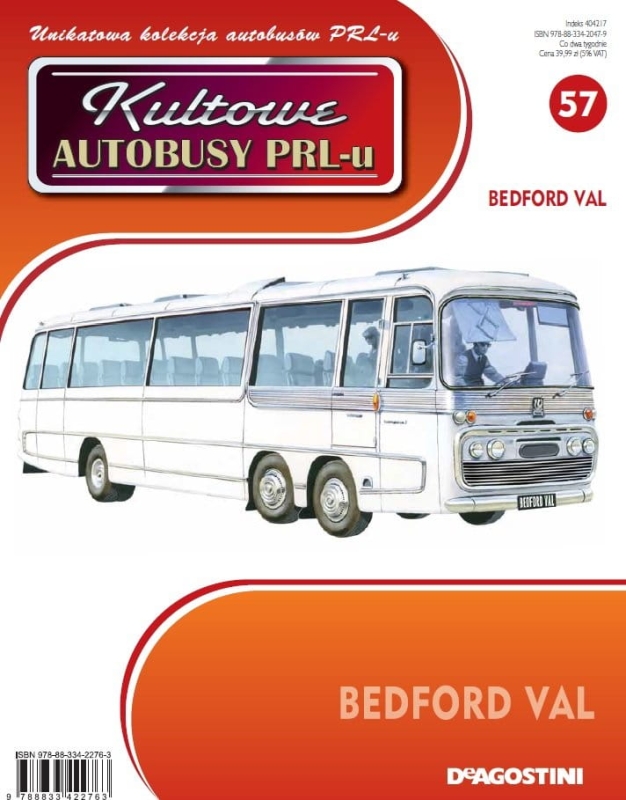 kultowe-autobusy-prl-u-nr-57-b-iext76445288.jpg