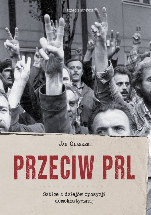 fbc189fb427d4be2-przeciw-prl.jpg