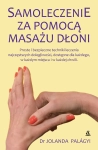 SAMOLECZENIE ZA POMOCĄ MASAŻU DR JOLANDA PALAGYI