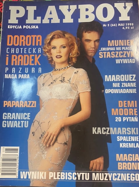 image2 (12).jpeg