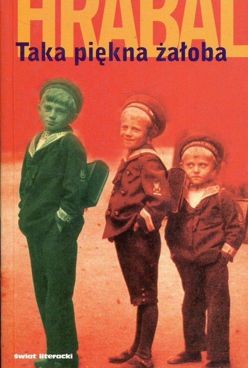 26.jpg