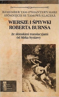 84.jpg