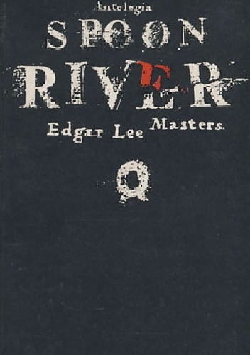 86.jpg