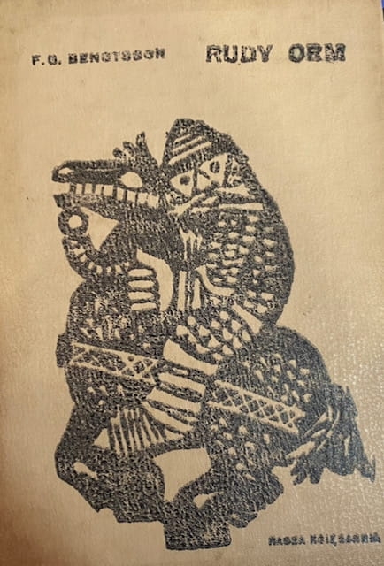 image22 (2).jpeg