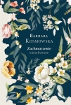 ZACHMURZENIE UMIARKOWANE BARBARA KOSMOWSKA NOWA