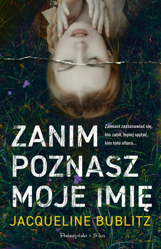 70.jpg