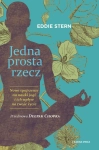 JEDNA PROSTA RZECZ NOWE SPOJRZENIE EDDIE STERN NOWA
