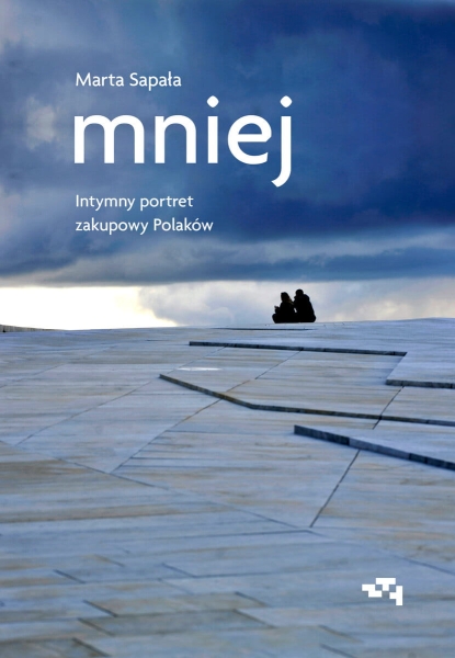 MNIEJ INTYMNY PORTRET ZAKUPOWY M SAPAŁA NOWA